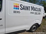  Peugeot  Expert 1.5 BLUEHDI 120 S&S STANDARD PREMIUM #87