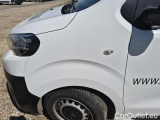  Peugeot  Expert 1.5 BLUEHDI 120 S&S STANDARD PREMIUM #89