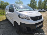 Peugeot  Expert 1.5 BLUEHDI 120 S&S STANDARD PREMIUM #93