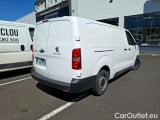  Peugeot  Expert 2.0 BLUEHDI 120 S&S LONG PREMIUM #3