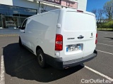  Peugeot  Expert 2.0 BLUEHDI 120 S&S LONG PREMIUM #2