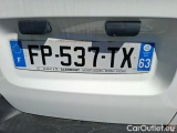  Peugeot  Expert 2.0 BLUEHDI 120 S&S LONG PREMIUM #5