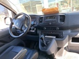  Peugeot  Expert 2.0 BLUEHDI 120 S&S LONG PREMIUM #4
