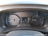  Peugeot  Expert 2.0 BLUEHDI 120 S&S LONG PREMIUM #7