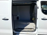  Peugeot  Expert 2.0 BLUEHDI 120 S&S LONG PREMIUM #10