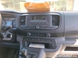  Peugeot  Expert 2.0 BLUEHDI 120 S&S LONG PREMIUM #11
