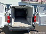  Peugeot  Expert 2.0 BLUEHDI 120 S&S LONG PREMIUM #13