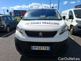  Peugeot  Expert 2.0 BLUEHDI 120 S&S LONG PREMIUM #14