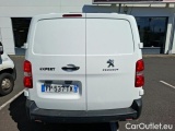  Peugeot  Expert 2.0 BLUEHDI 120 S&S LONG PREMIUM #15
