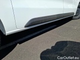  Peugeot  Expert 2.0 BLUEHDI 120 S&S LONG PREMIUM #17