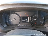  Peugeot  Expert 2.0 BLUEHDI 120 S&S LONG PREMIUM #23