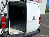  Peugeot  Expert 2.0 BLUEHDI 120 S&S LONG PREMIUM #25