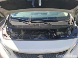  Peugeot  Expert 2.0 BLUEHDI 120 S&S LONG PREMIUM #24