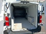  Peugeot  Expert 2.0 BLUEHDI 120 S&S LONG PREMIUM #26