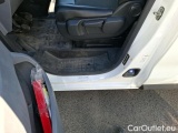  Peugeot  Expert 2.0 BLUEHDI 120 S&S LONG PREMIUM #30