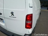  Peugeot  Expert 2.0 BLUEHDI 120 S&S LONG PREMIUM #47