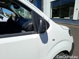  Peugeot  Expert 2.0 BLUEHDI 120 S&S LONG PREMIUM #52