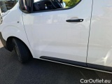 Peugeot  Expert 2.0 BLUEHDI 120 S&S LONG PREMIUM #54