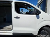  Peugeot  Expert 2.0 BLUEHDI 120 S&S LONG PREMIUM #55