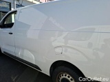  Peugeot  Expert 2.0 BLUEHDI 120 S&S LONG PREMIUM #56