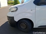  Peugeot  Expert 2.0 BLUEHDI 120 S&S LONG PREMIUM #58