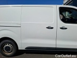  Peugeot  Expert 2.0 BLUEHDI 120 S&S LONG PREMIUM #57