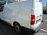  Peugeot  Expert 2.0 BLUEHDI 120 S&S LONG PREMIUM #60