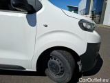  Peugeot  Expert 2.0 BLUEHDI 120 S&S LONG PREMIUM #59
