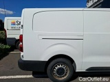  Peugeot  Expert 2.0 BLUEHDI 120 S&S LONG PREMIUM #61