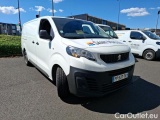  Peugeot  Expert 2.0 BLUEHDI 120 S&S LONG PREMIUM #63