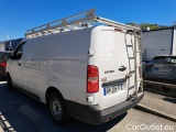  Peugeot  Expert BLUEHDI 145 S&S LONG ASPHALT #2