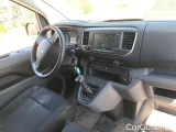  Peugeot  Expert BLUEHDI 145 S&S LONG ASPHALT #4