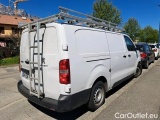  Peugeot  Expert BLUEHDI 145 S&S LONG ASPHALT #3