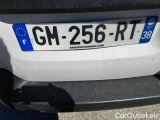  Peugeot  Expert BLUEHDI 145 S&S LONG ASPHALT #5