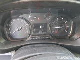  Peugeot  Expert BLUEHDI 145 S&S LONG ASPHALT #7