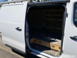  Peugeot  Expert BLUEHDI 145 S&S LONG ASPHALT #10