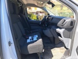  Peugeot  Expert BLUEHDI 145 S&S LONG ASPHALT #9