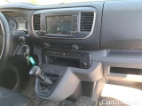  Peugeot  Expert BLUEHDI 145 S&S LONG ASPHALT #11