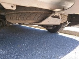  Peugeot  Expert BLUEHDI 145 S&S LONG ASPHALT #12