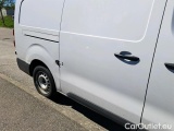  Peugeot  Expert BLUEHDI 145 S&S LONG ASPHALT #15