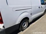  Peugeot  Expert BLUEHDI 145 S&S LONG ASPHALT #16