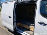  Peugeot  Expert BLUEHDI 145 S&S LONG ASPHALT #18