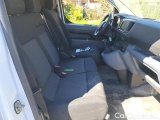  Peugeot  Expert BLUEHDI 145 S&S LONG ASPHALT #24