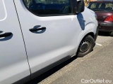  Peugeot  Expert BLUEHDI 145 S&S LONG ASPHALT #26