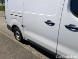  Peugeot  Expert BLUEHDI 145 S&S LONG ASPHALT #27
