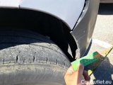  Peugeot  Expert BLUEHDI 145 S&S LONG ASPHALT #29