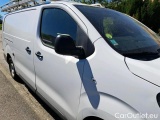  Peugeot  Expert BLUEHDI 145 S&S LONG ASPHALT #30