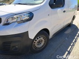  Peugeot  Expert BLUEHDI 145 S&S LONG ASPHALT #31