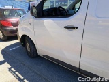  Peugeot  Expert BLUEHDI 145 S&S LONG ASPHALT #37