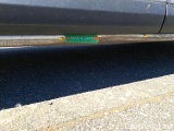  Peugeot  Expert BLUEHDI 145 S&S LONG ASPHALT #40